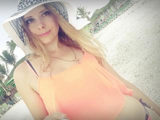 SerenaGomess -